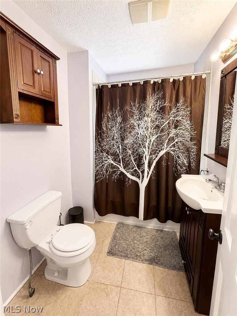 Village/East Canton - Residential