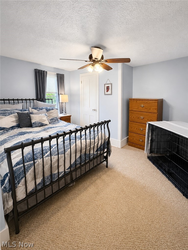 Village/East Canton - Residential