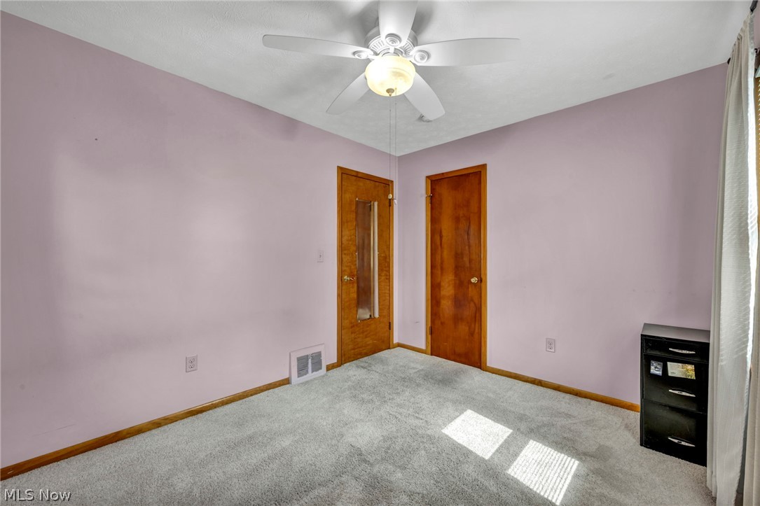 Sam H Miller - Residential