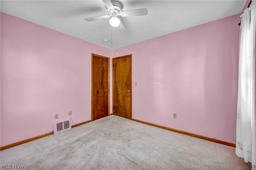 Sam H Miller - Residential