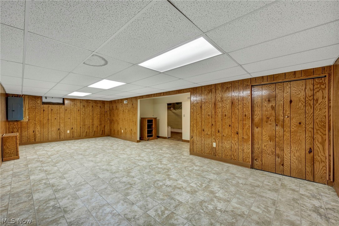 Sam H Miller - Residential