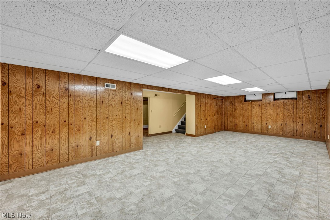Sam H Miller - Residential