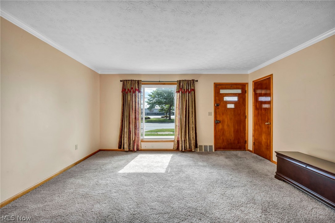Sam H Miller - Residential