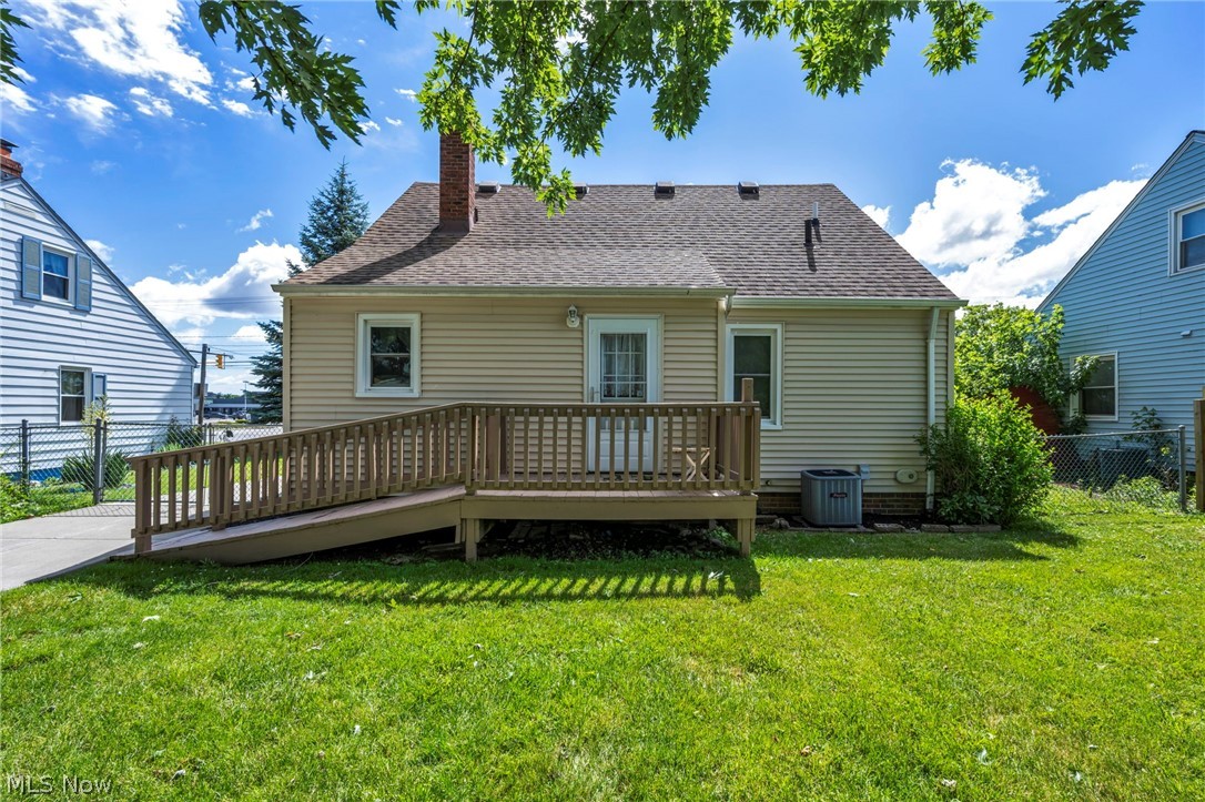 Sam H Miller - Residential