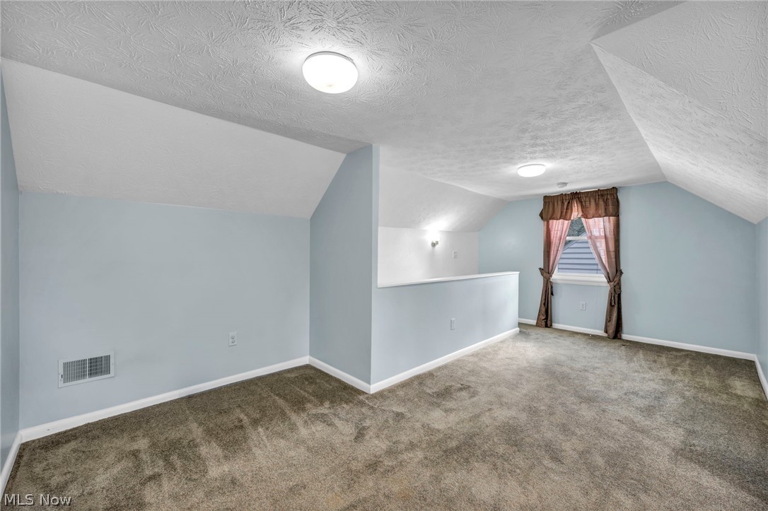 Sam H Miller - Residential