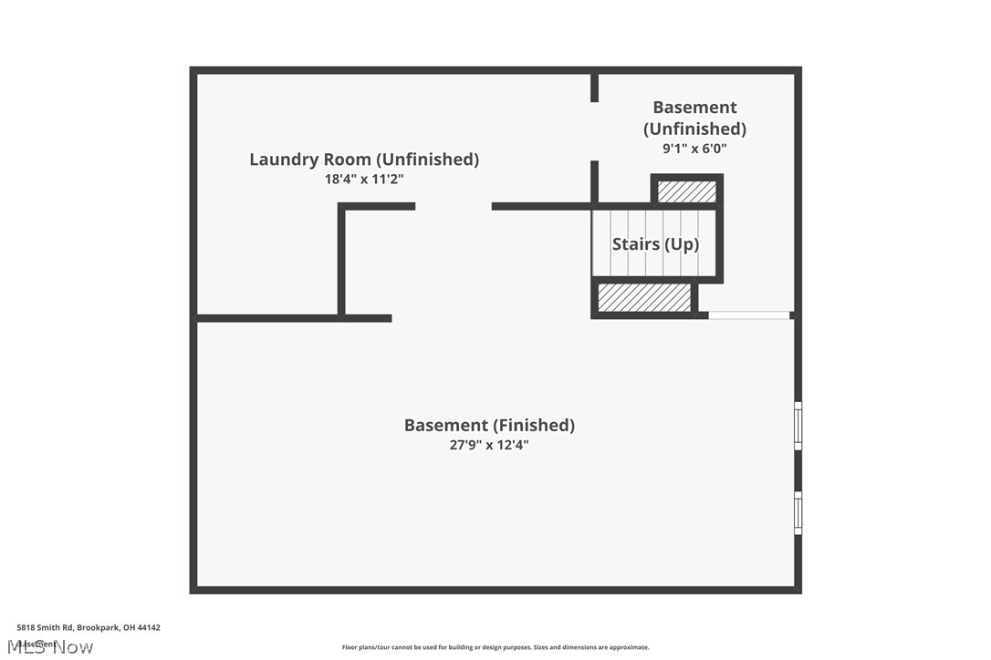 Sam H Miller - Residential