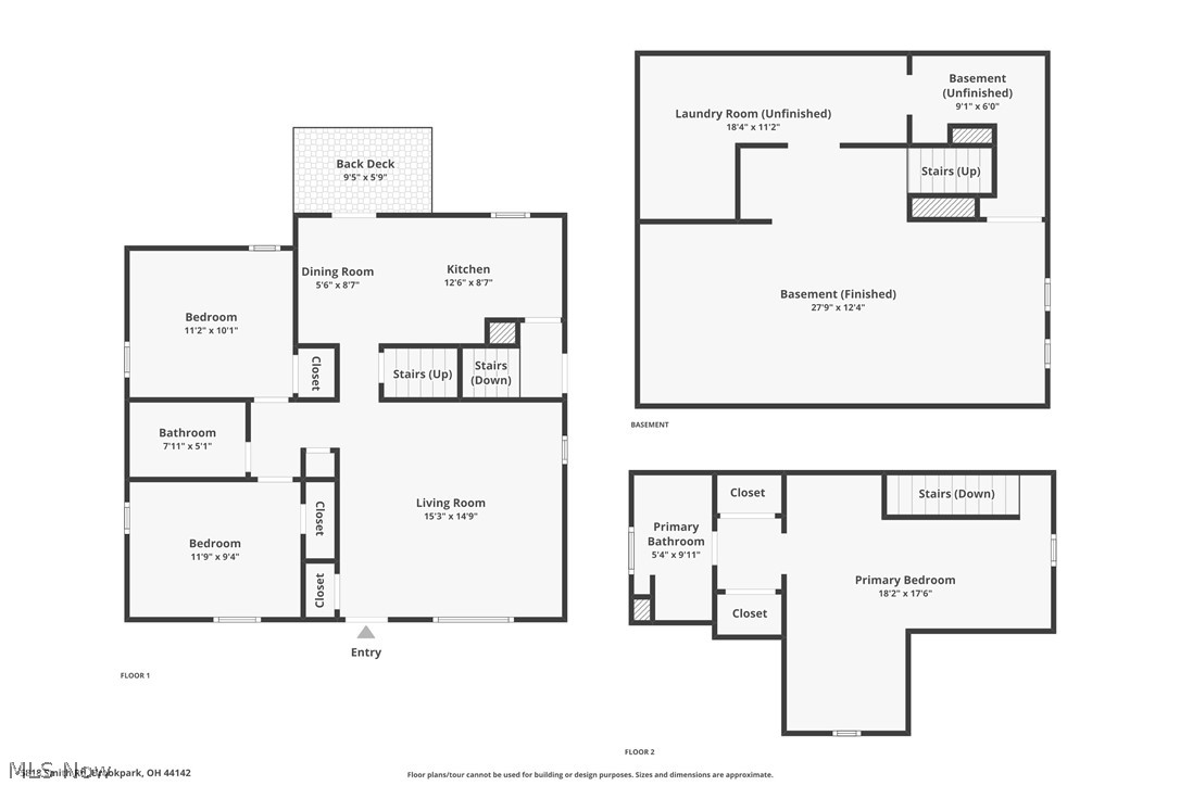 Sam H Miller - Residential