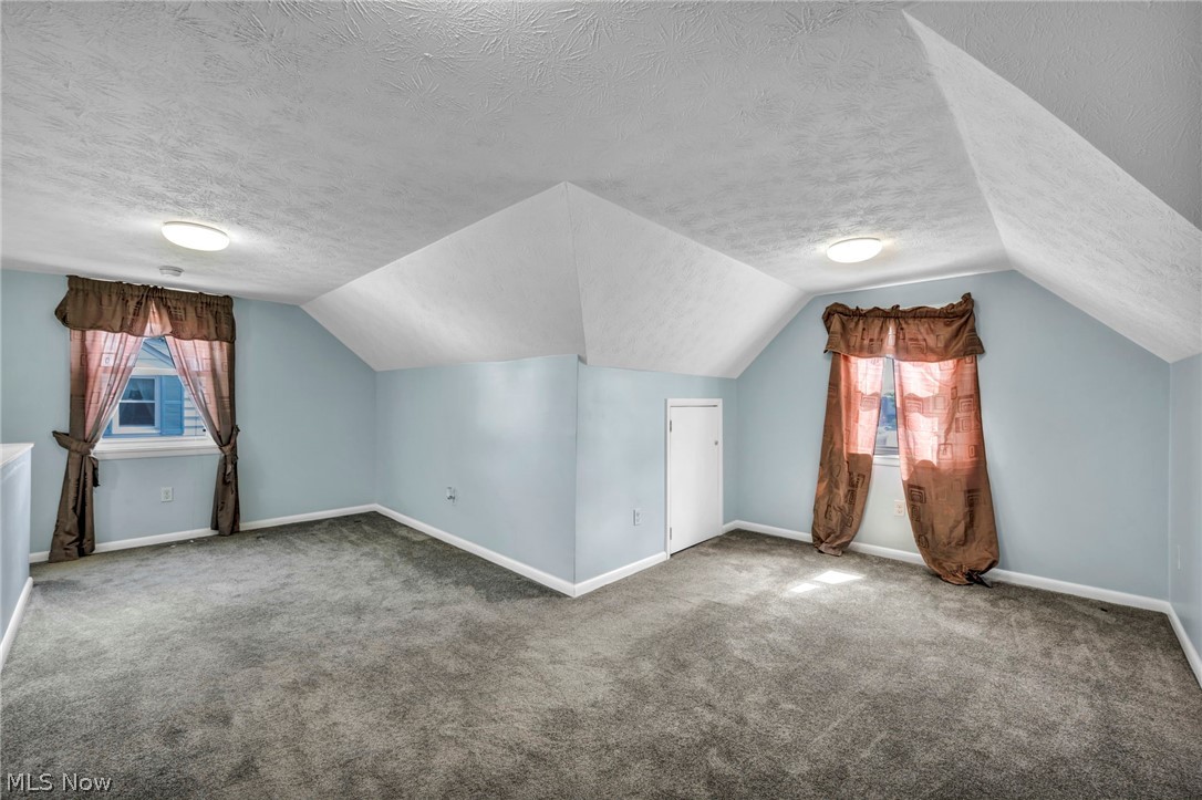 Sam H Miller - Residential
