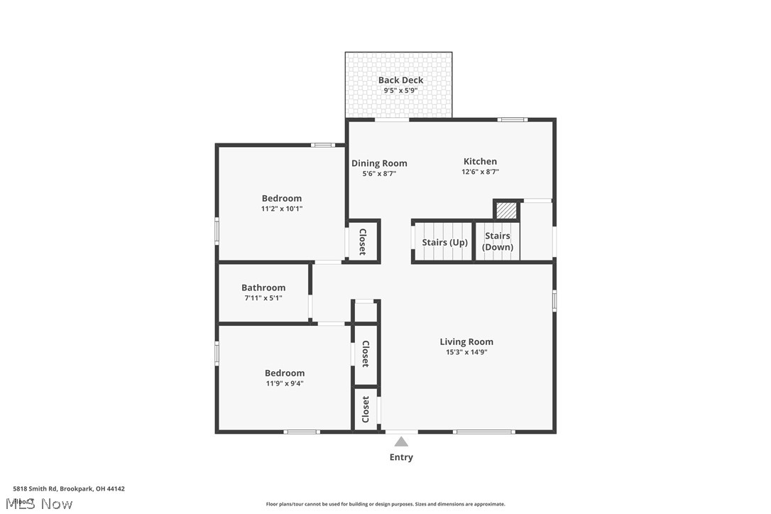 Sam H Miller - Residential