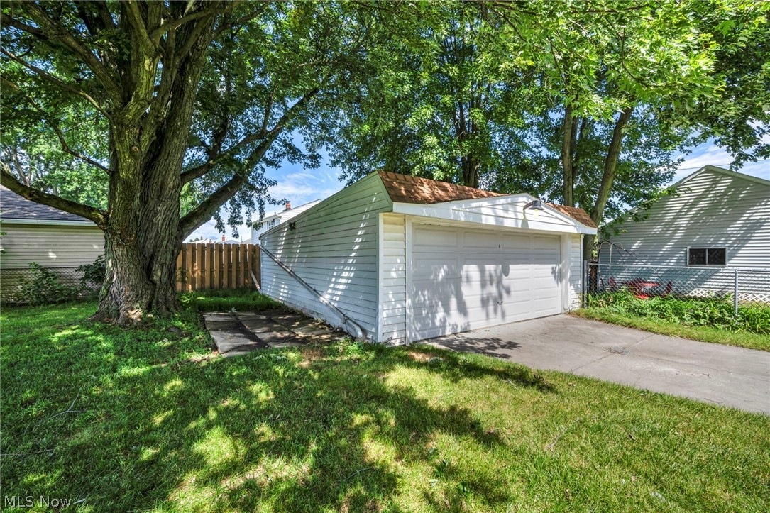 Sam H Miller - Residential