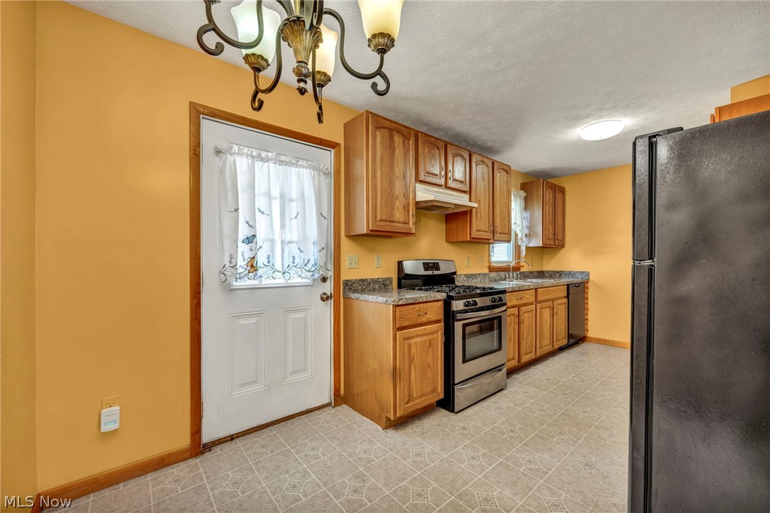 Sam H Miller - Residential