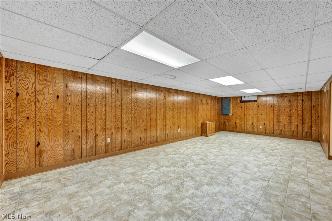 Sam H Miller - Residential