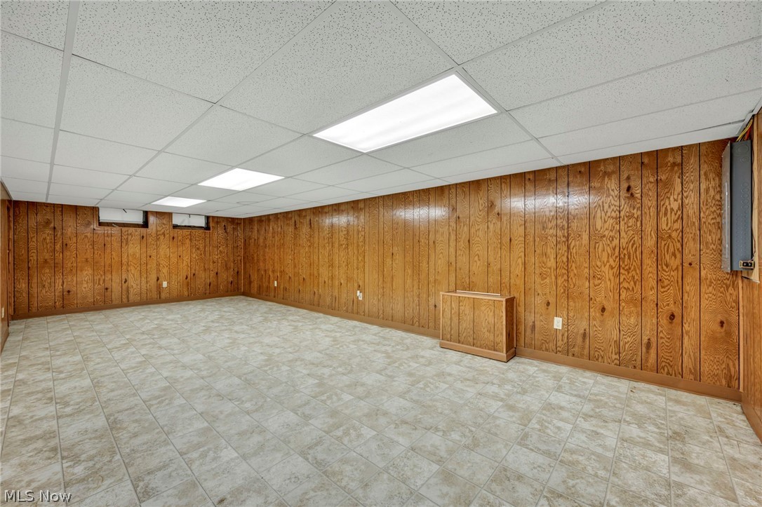 Sam H Miller - Residential