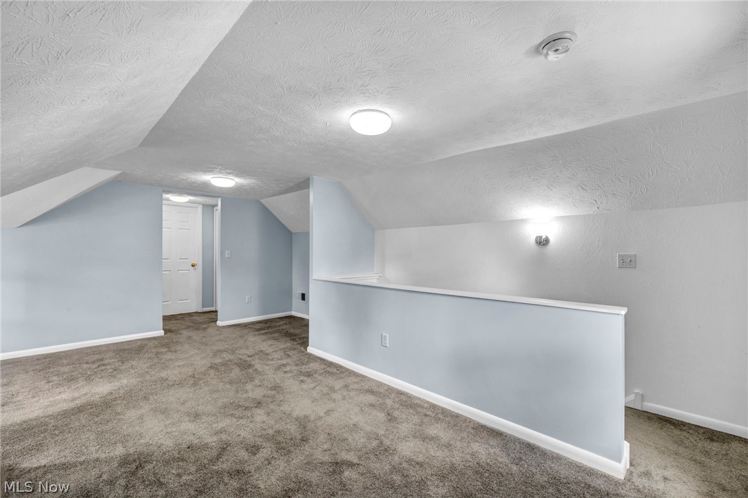 Sam H Miller - Residential