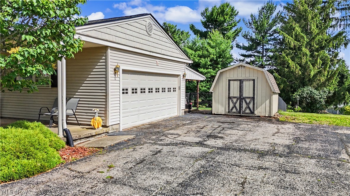 Walnut Hills #1 - Residential