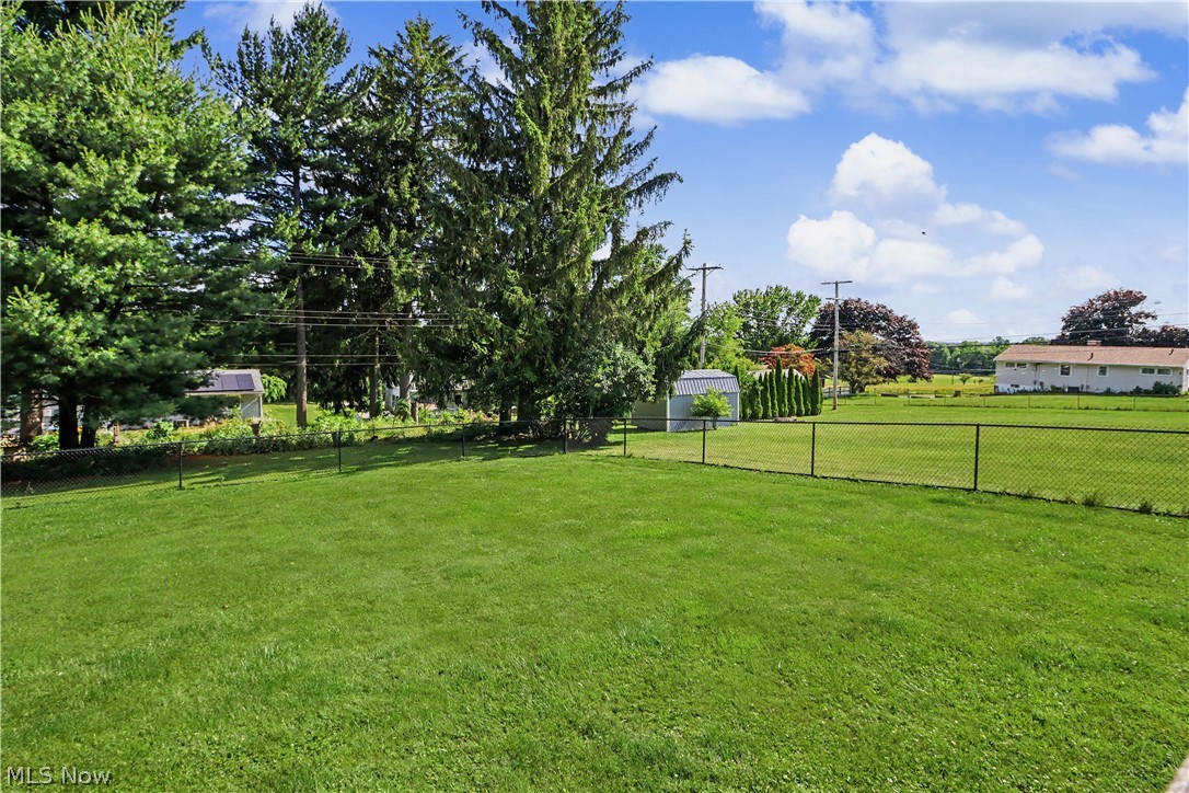 Walnut Hills #1 - Residential