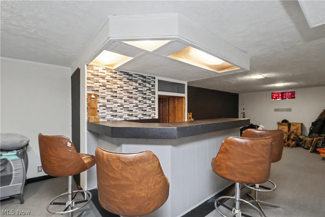 Walnut Hills #1 - Residential