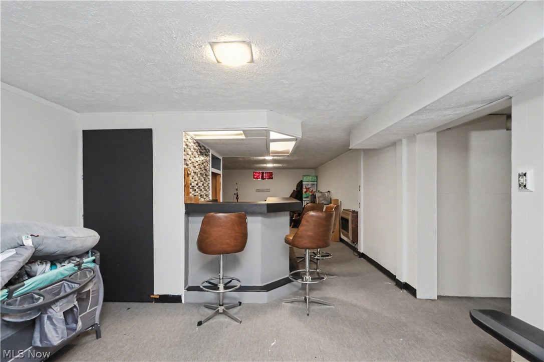 Walnut Hills #1 - Residential