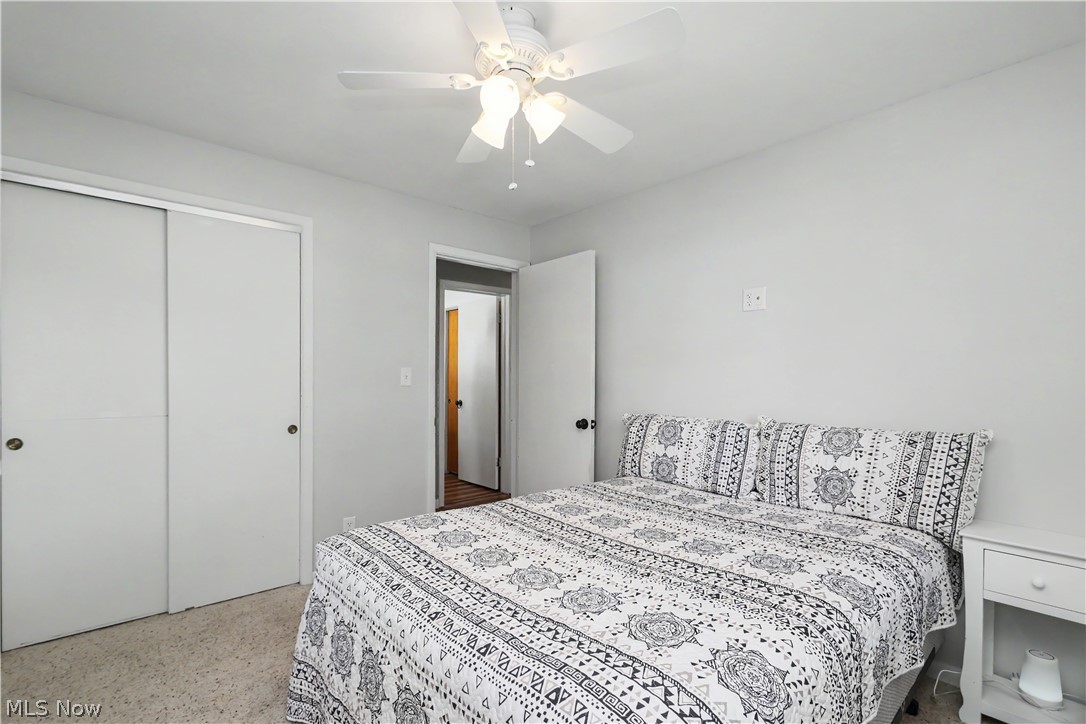 Walnut Hills #1 - Residential