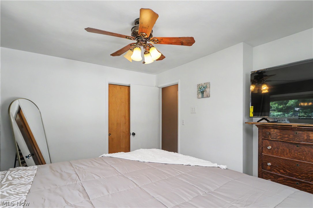 Walnut Hills #1 - Residential