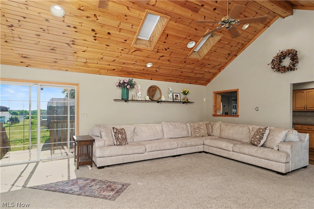 Walnut Hills #1 - Residential