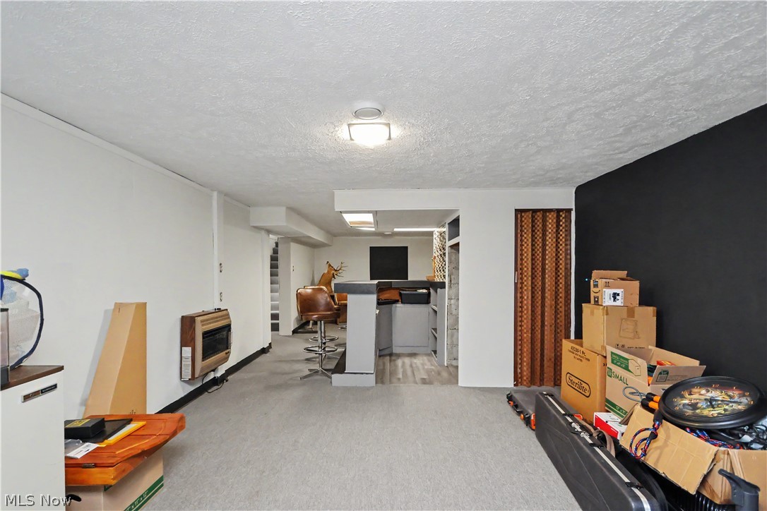 Walnut Hills #1 - Residential