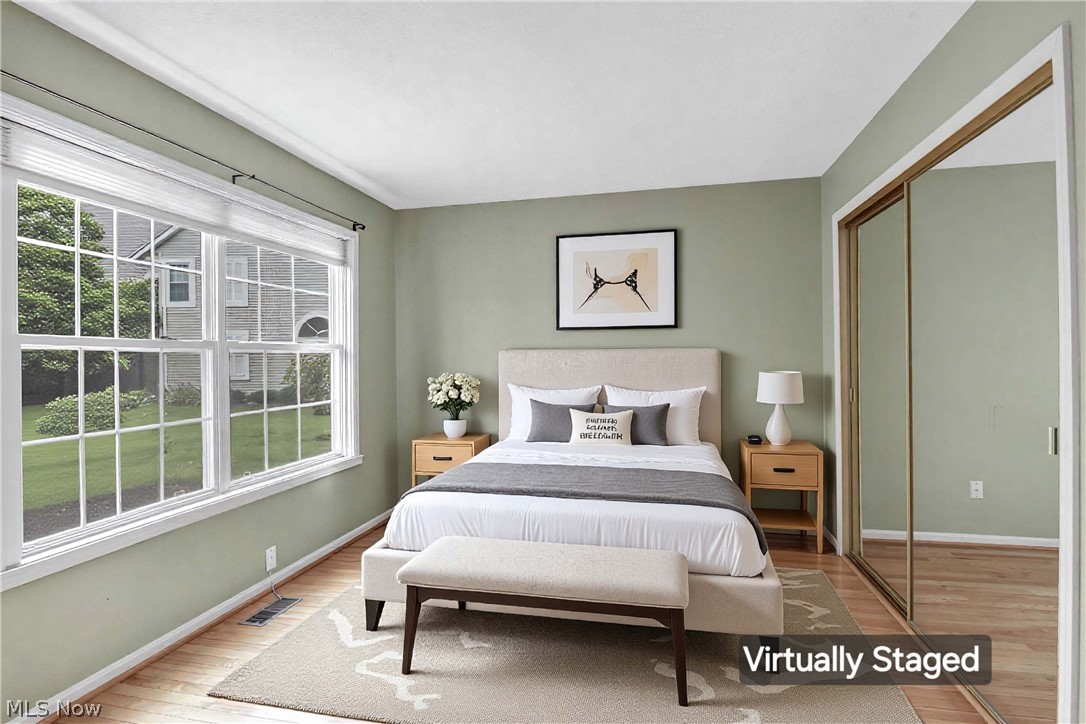 Woods/Westlake Condos - Residential