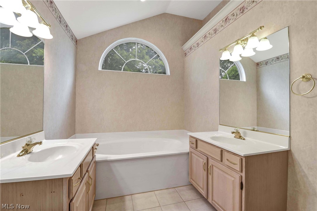 Woods/Westlake Condos - Residential