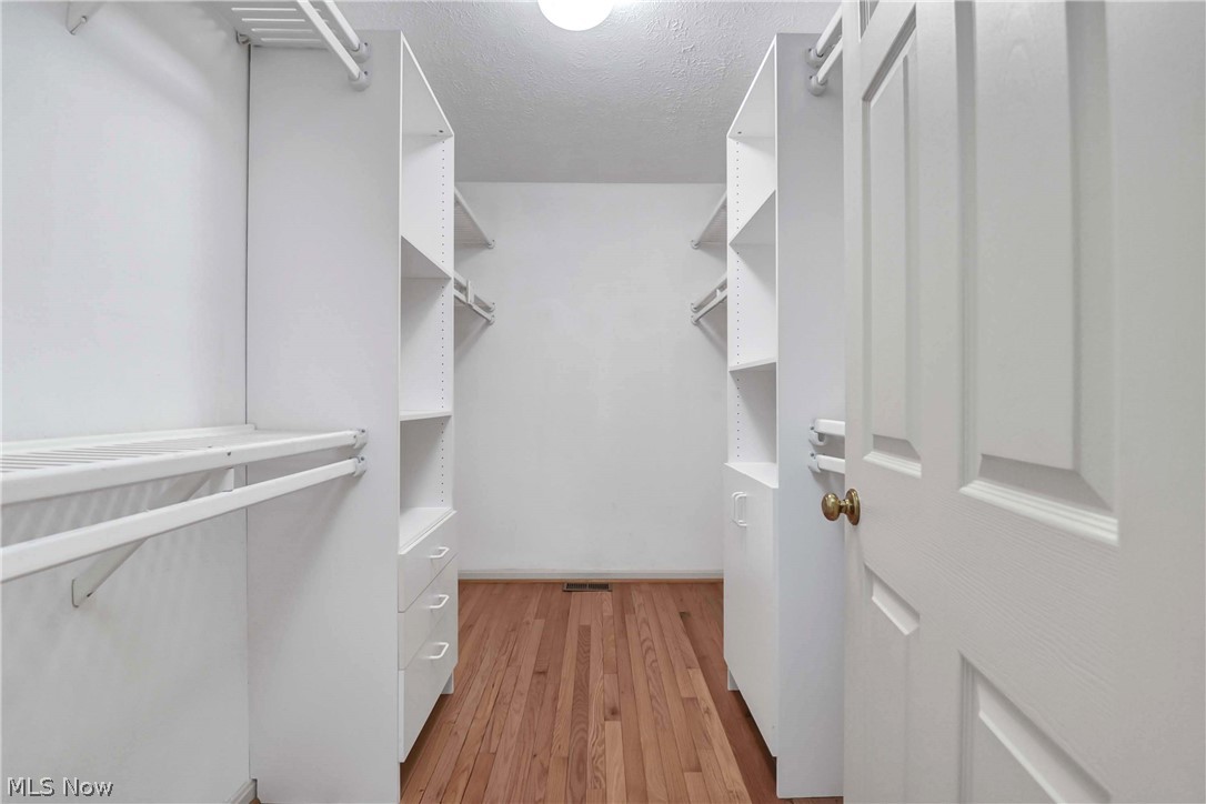 Woods/Westlake Condos - Residential