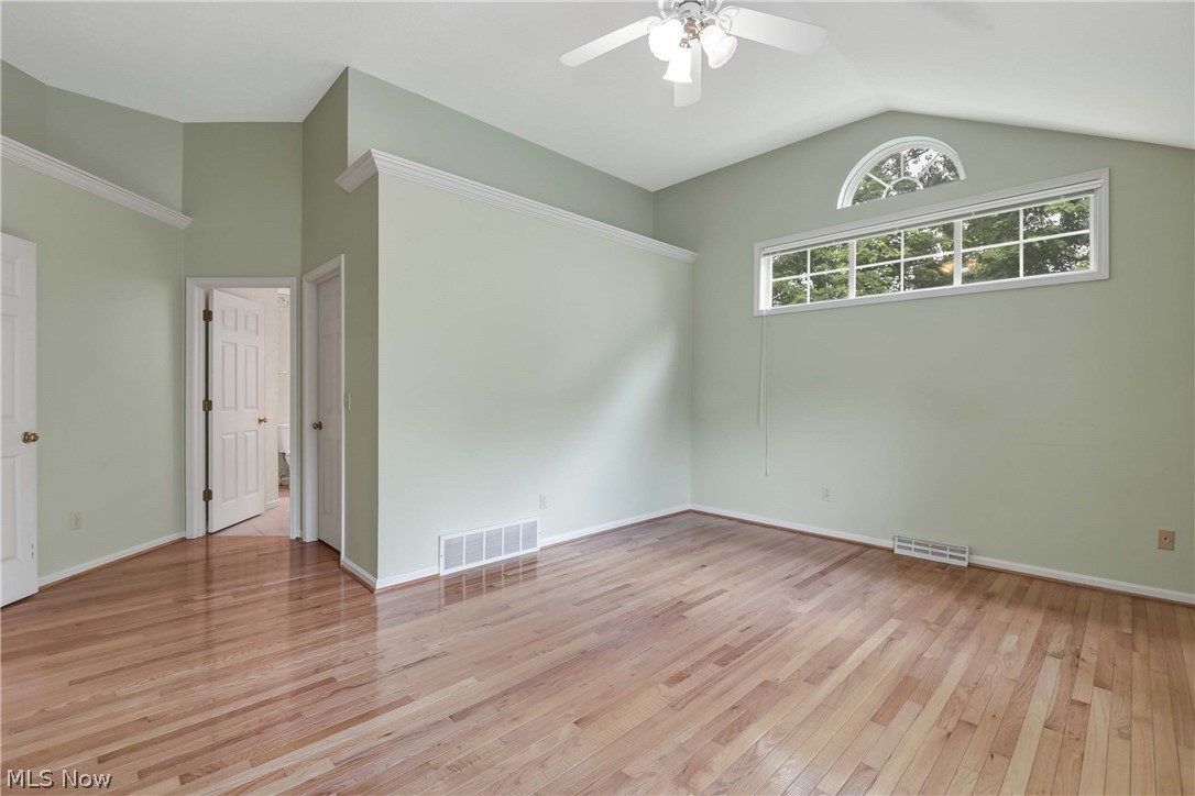 Woods/Westlake Condos - Residential