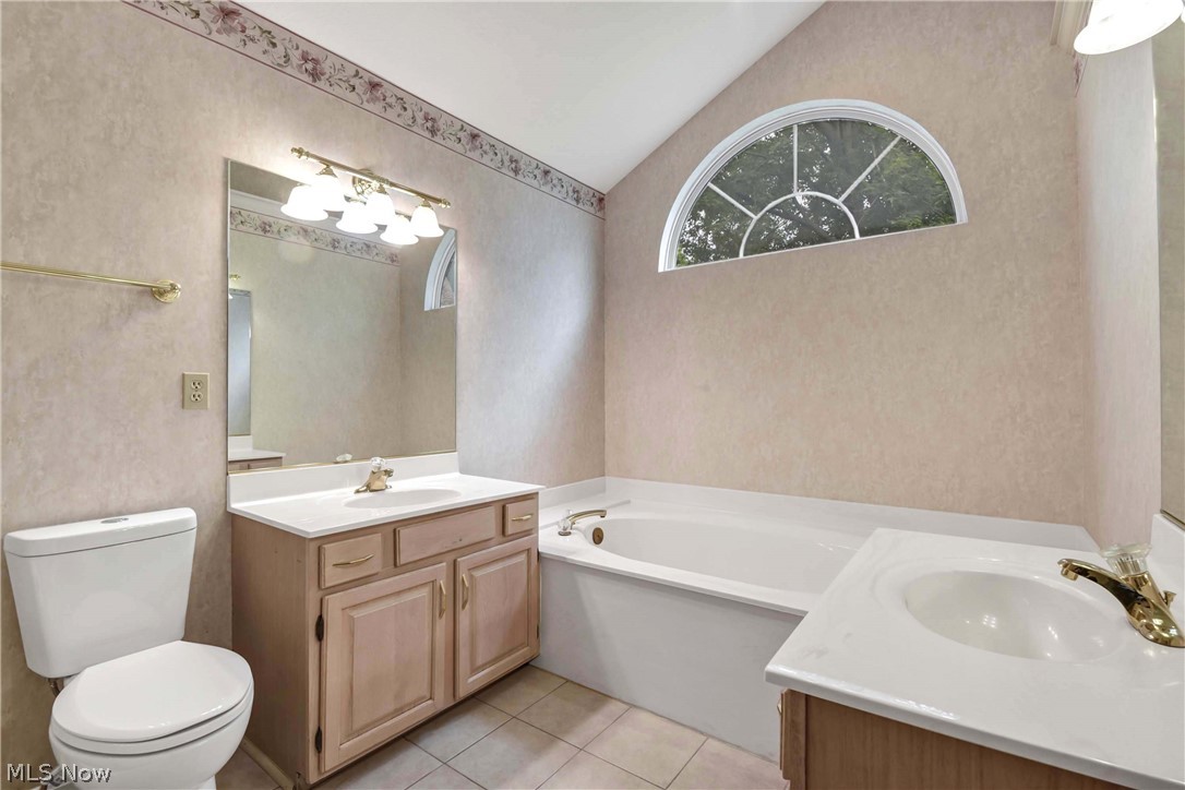 Woods/Westlake Condos - Residential