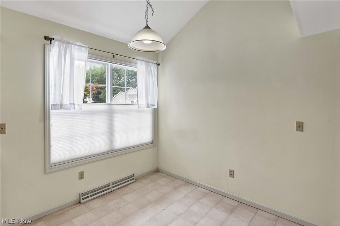 Woods/Westlake Condos - Residential