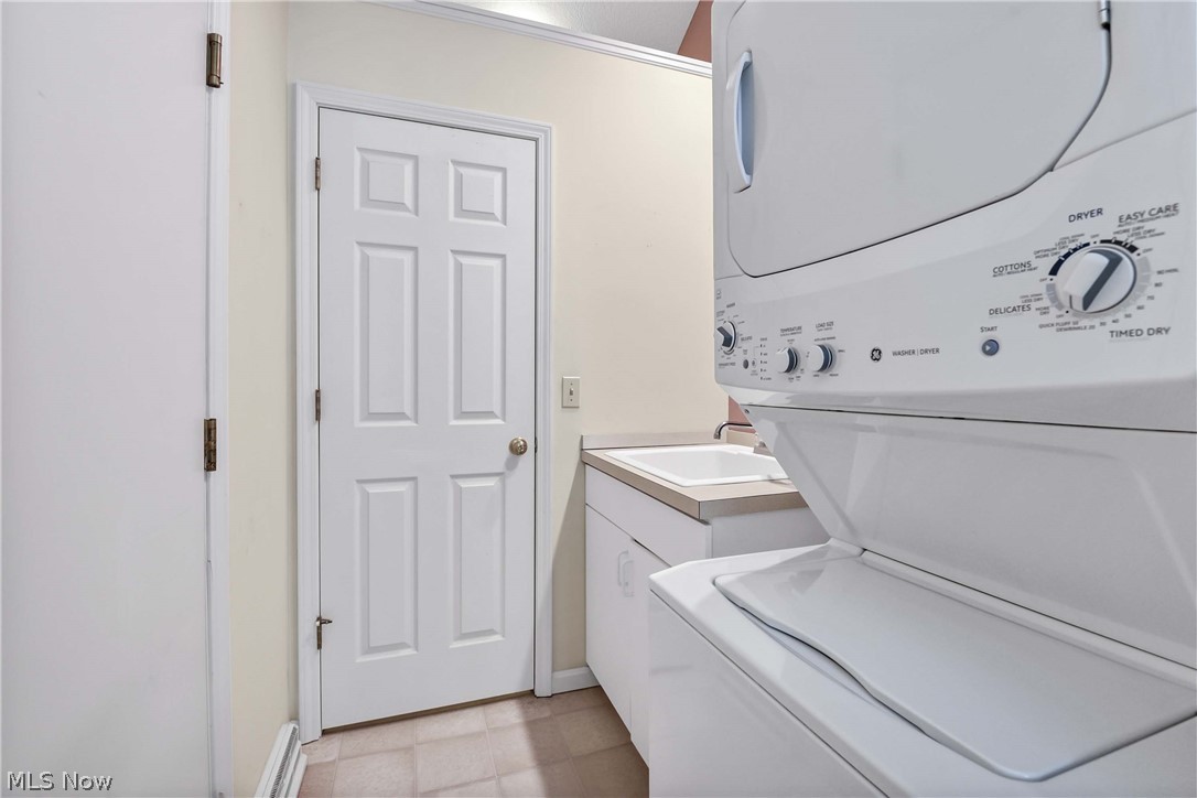 Woods/Westlake Condos - Residential