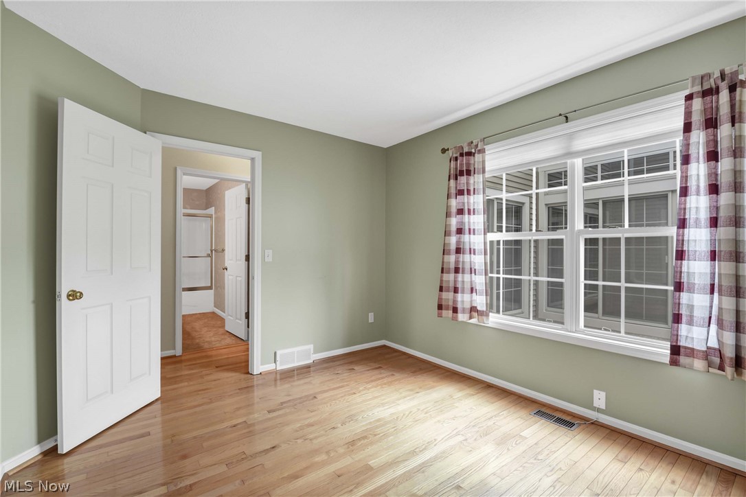 Woods/Westlake Condos - Residential