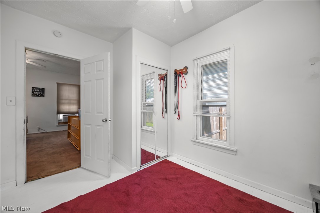 Carlisle Sec 04 - Residential