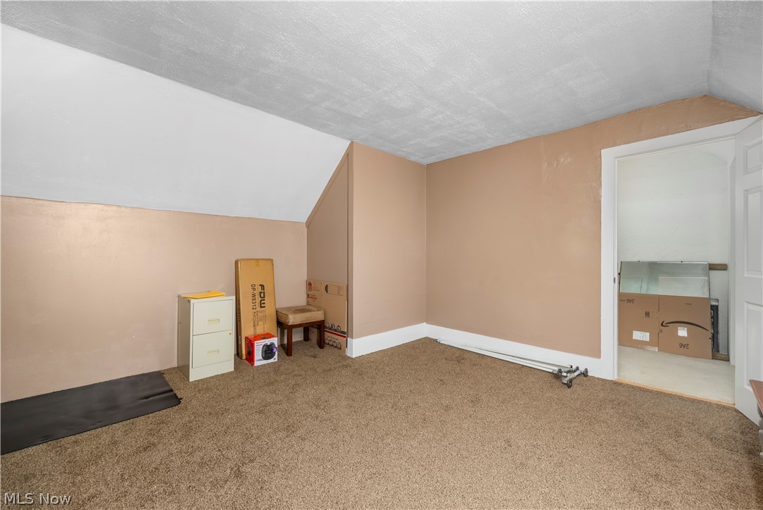 Carlisle Sec 04 - Residential