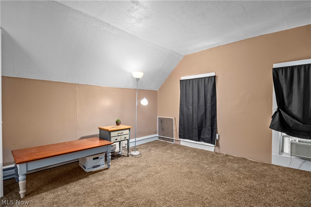 Carlisle Sec 04 - Residential