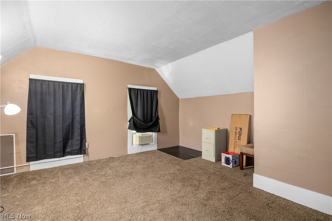 Carlisle Sec 04 - Residential