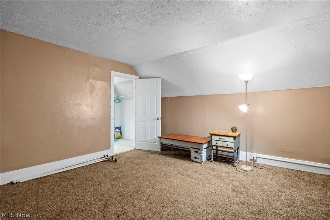Carlisle Sec 04 - Residential