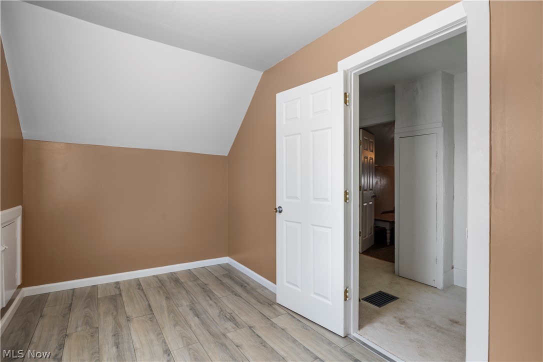 Carlisle Sec 04 - Residential