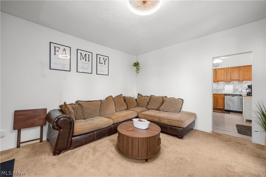 Carlisle Sec 04 - Residential