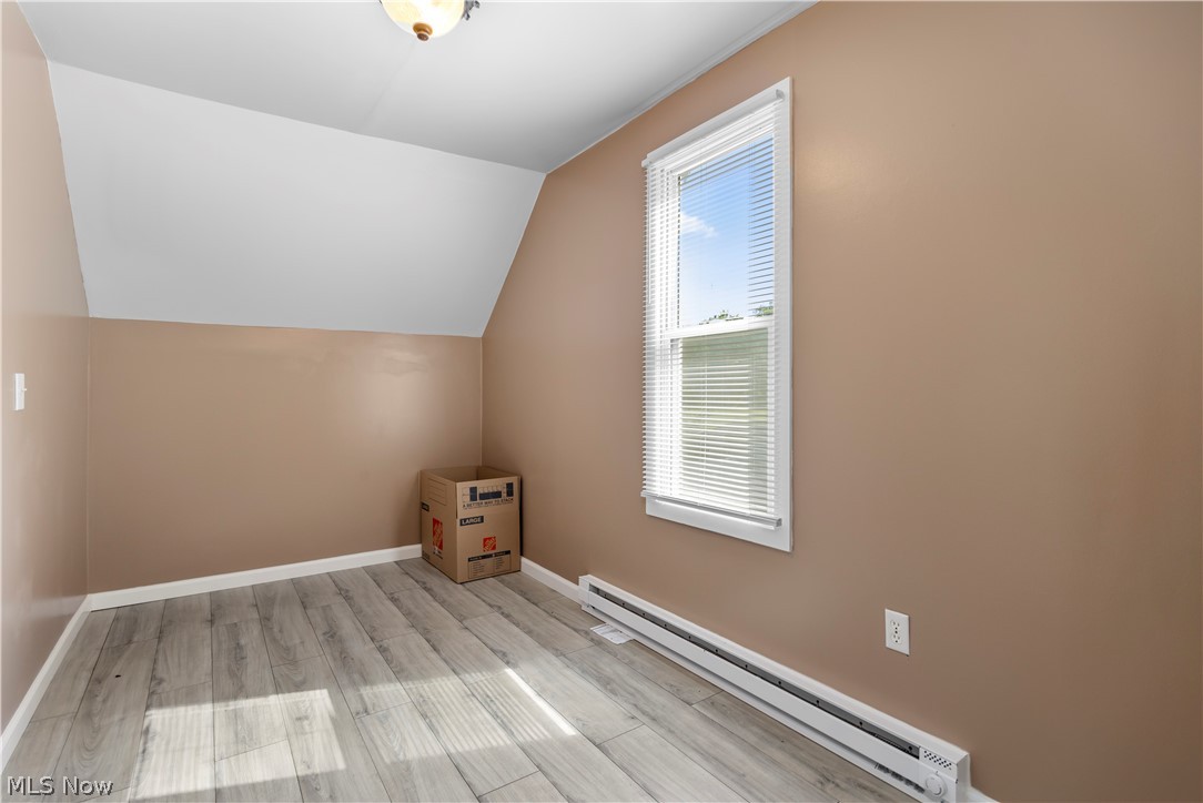 Carlisle Sec 04 - Residential