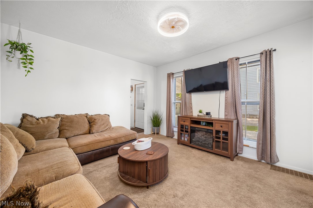 Carlisle Sec 04 - Residential
