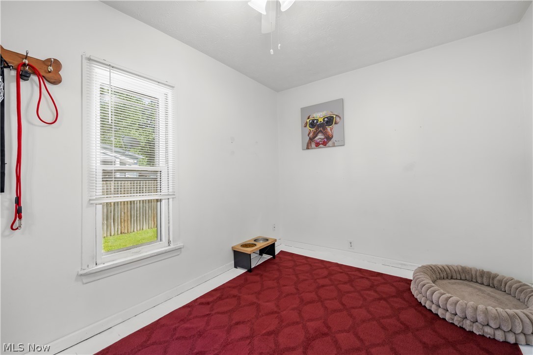 Carlisle Sec 04 - Residential