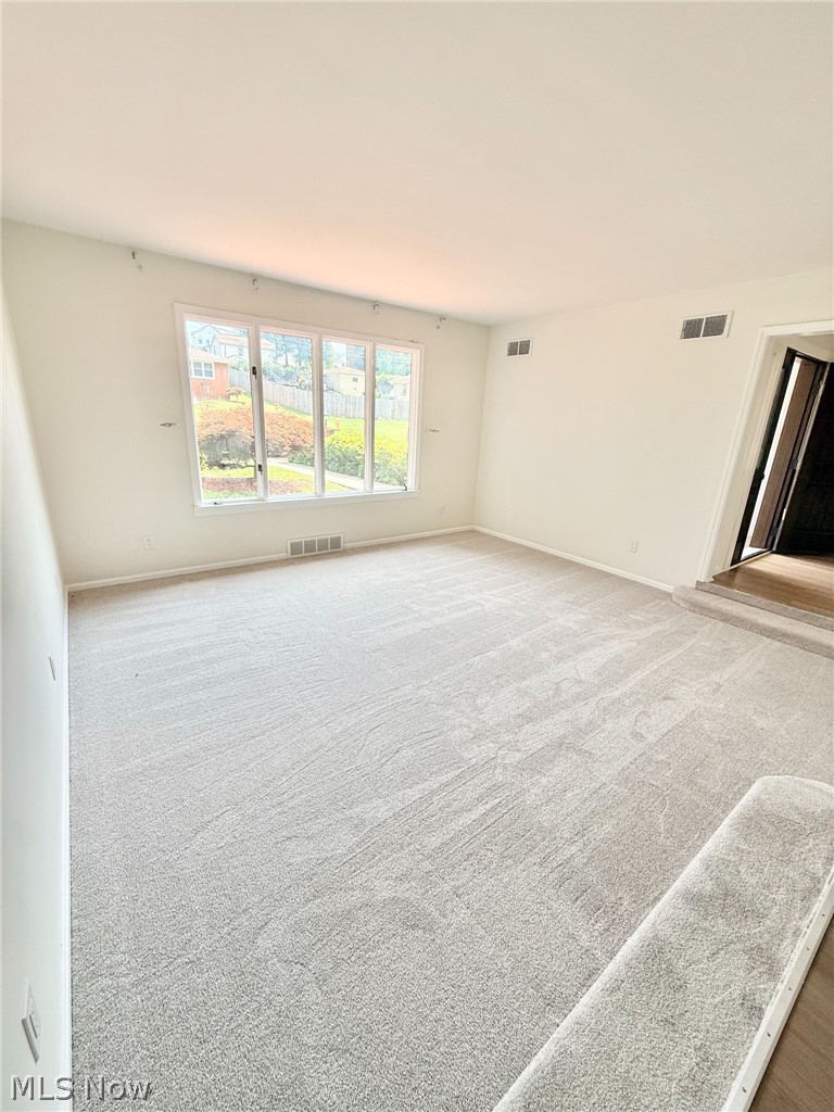 Midler Sub - Residential