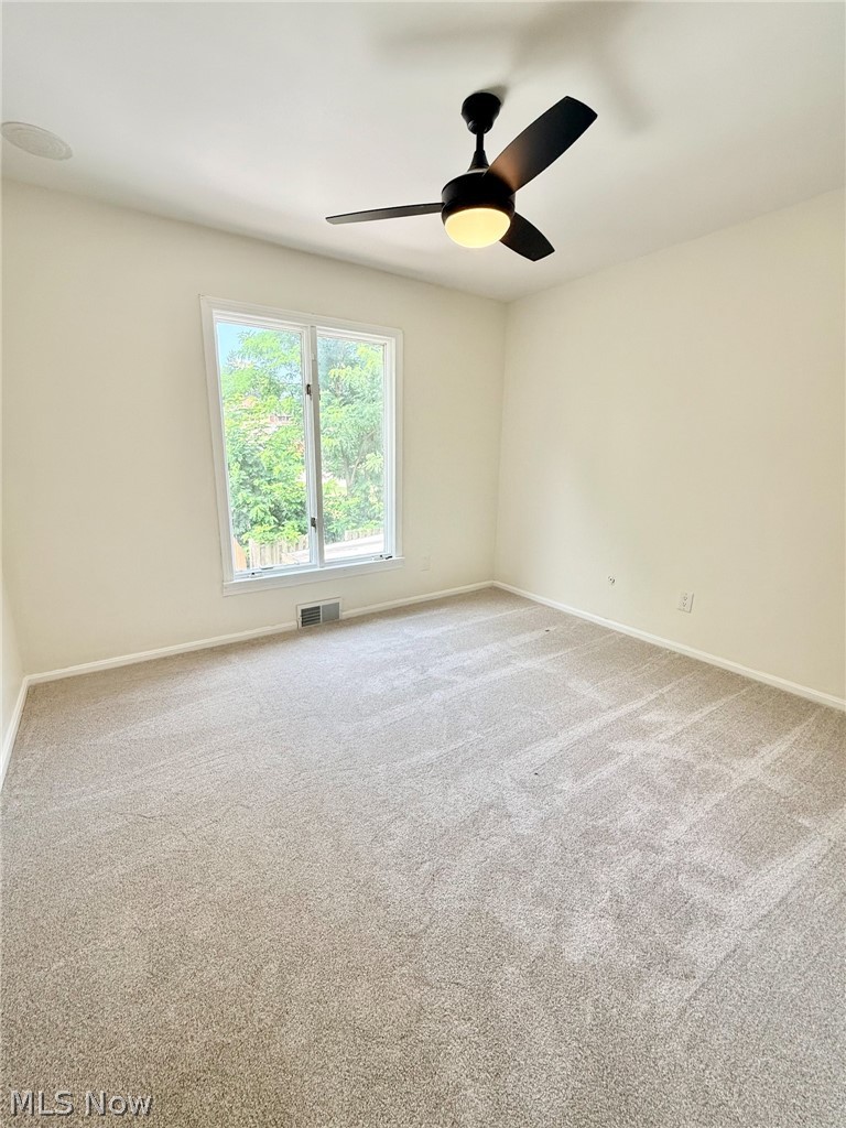 Midler Sub - Residential