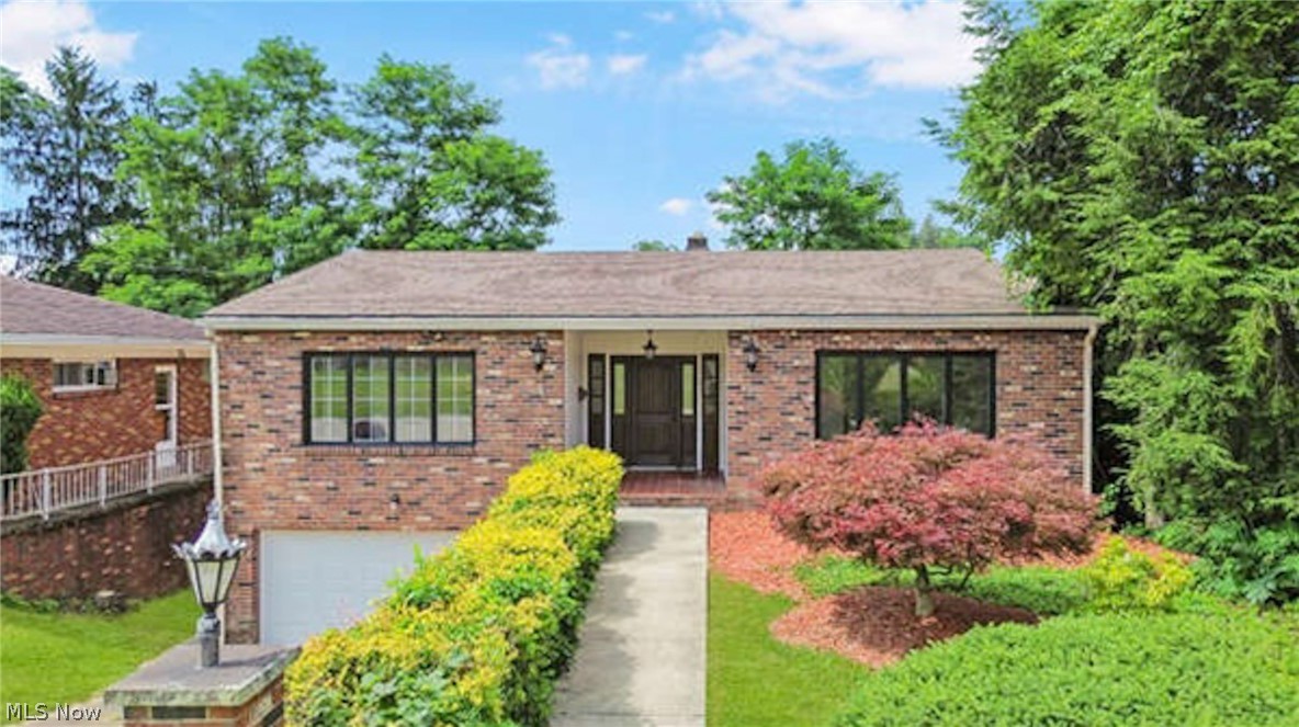 Midler Sub - Residential