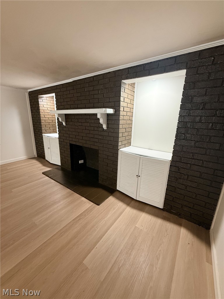 Midler Sub - Residential