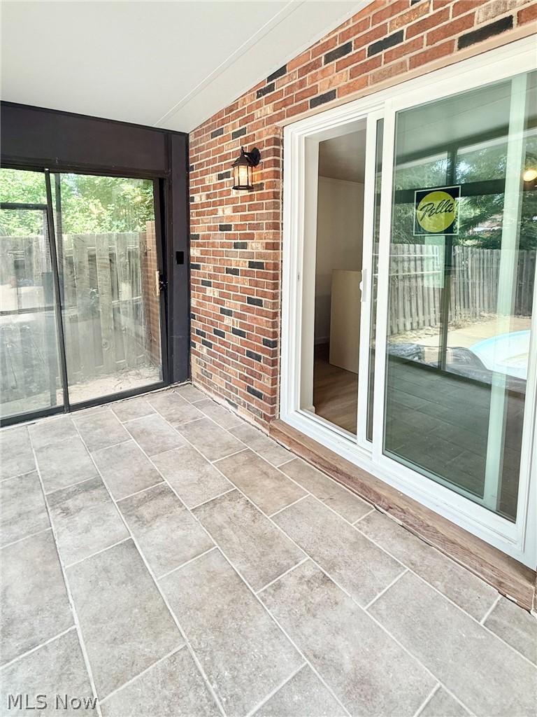 Midler Sub - Residential