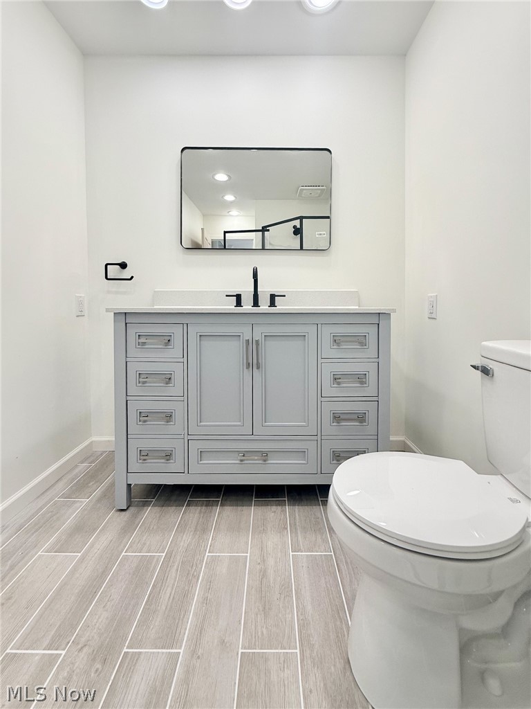 Midler Sub - Residential